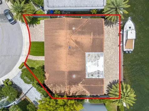 1261 NE 82nd Street Miami FL 33138
