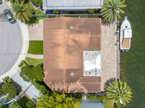 1261 NE 82nd Street Miami FL 33138