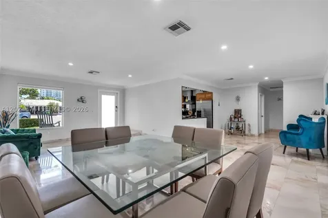 1261 NE 82nd Street Miami FL 33138