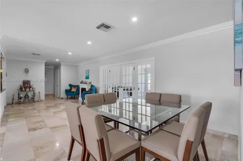 1261 NE 82nd Street Miami FL 33138
