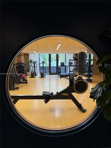 90 NE 32 Miami FL 33137