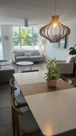 1913 S.ocean Drive Hallandale Beach FL 33009