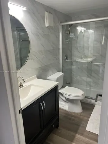 1913 S.ocean Drive Hallandale Beach FL 33009
