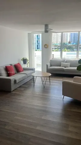 1913 S.ocean Drive Hallandale Beach FL 33009