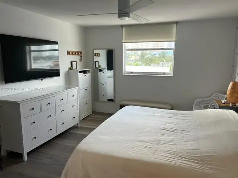1913 S.ocean Drive Hallandale Beach FL 33009