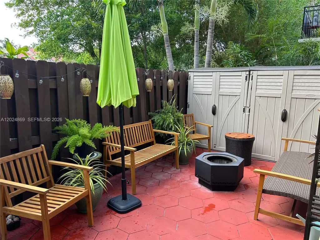 10420 SW 154 Court Other City - In The State Of Florida FL 33196