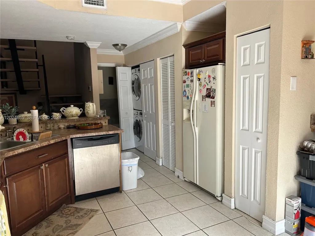 10420 SW 154 Court Other City - In The State Of Florida FL 33196