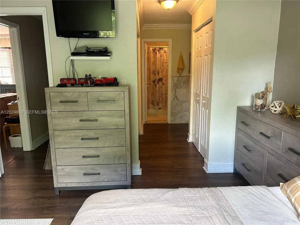 10420 SW 154 Court Other City - In The State Of Florida FL 33196