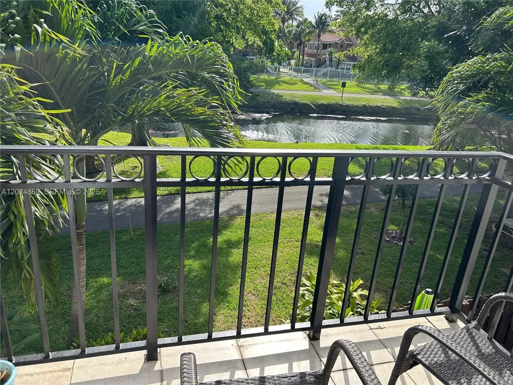 10420 SW 154 Court Other City - In The State Of Florida FL 33196