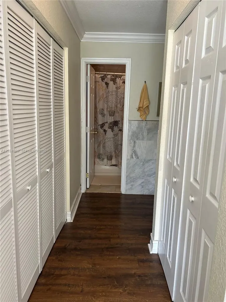 10420 SW 154 Court Other City - In The State Of Florida FL 33196