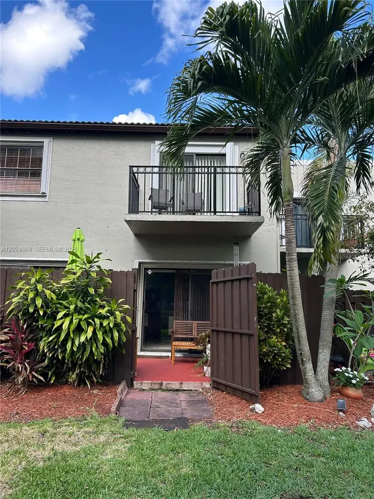 10420 SW 154 Court Other City - In The State Of Florida FL 33196