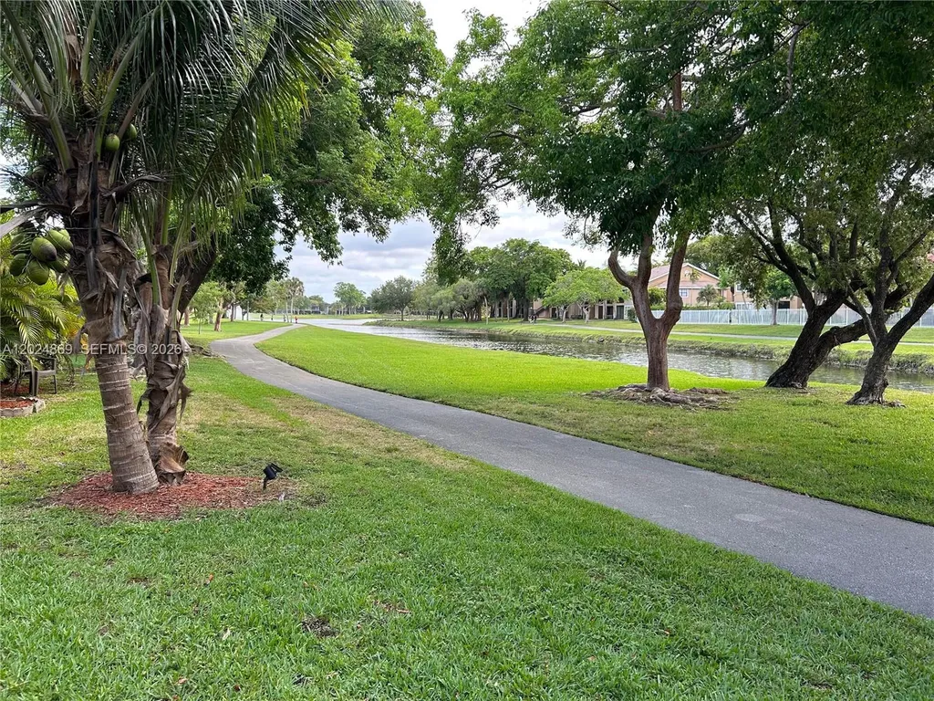 10420 SW 154 Court Other City - In The State Of Florida FL 33196