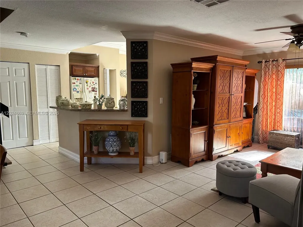10420 SW 154 Court Other City - In The State Of Florida FL 33196