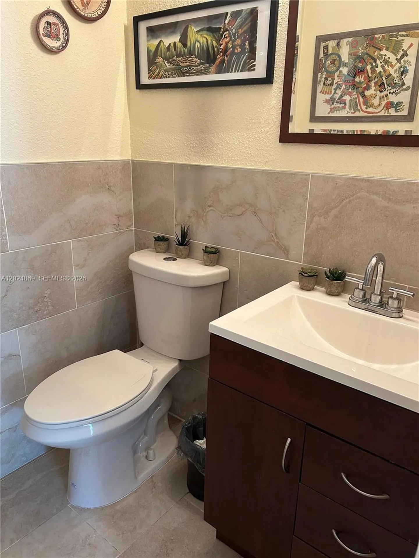 10420 SW 154 Court Other City - In The State Of Florida FL 33196