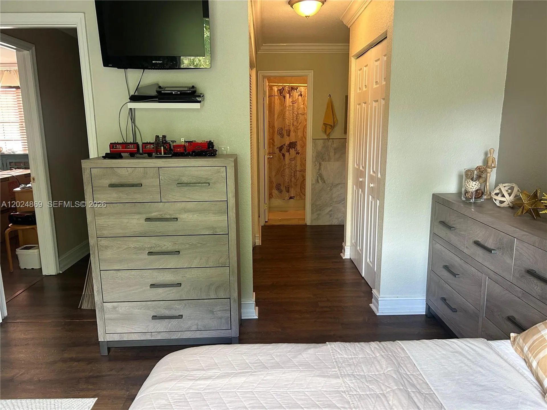10420 SW 154 Court Other City - In The State Of Florida FL 33196