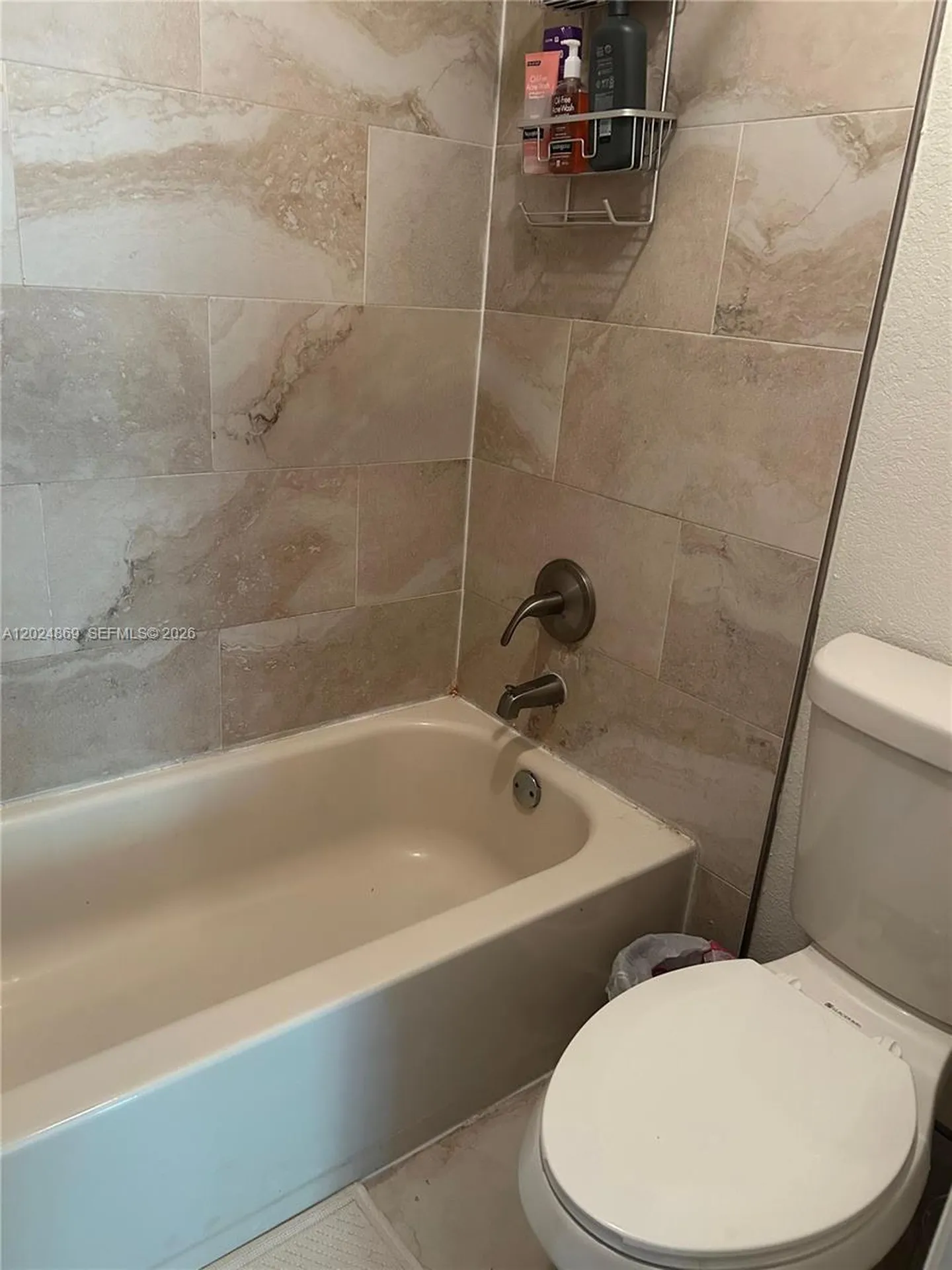 10420 SW 154 Court Other City - In The State Of Florida FL 33196
