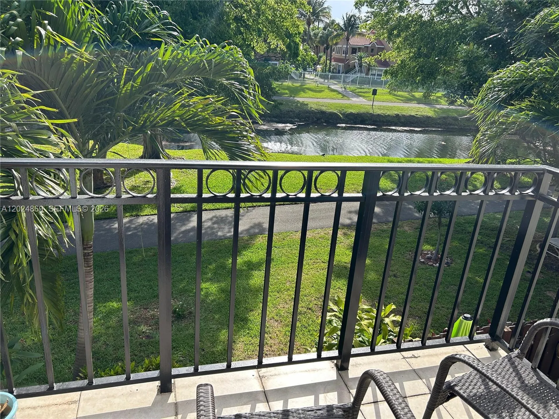 10420 SW 154 Court Other City - In The State Of Florida FL 33196