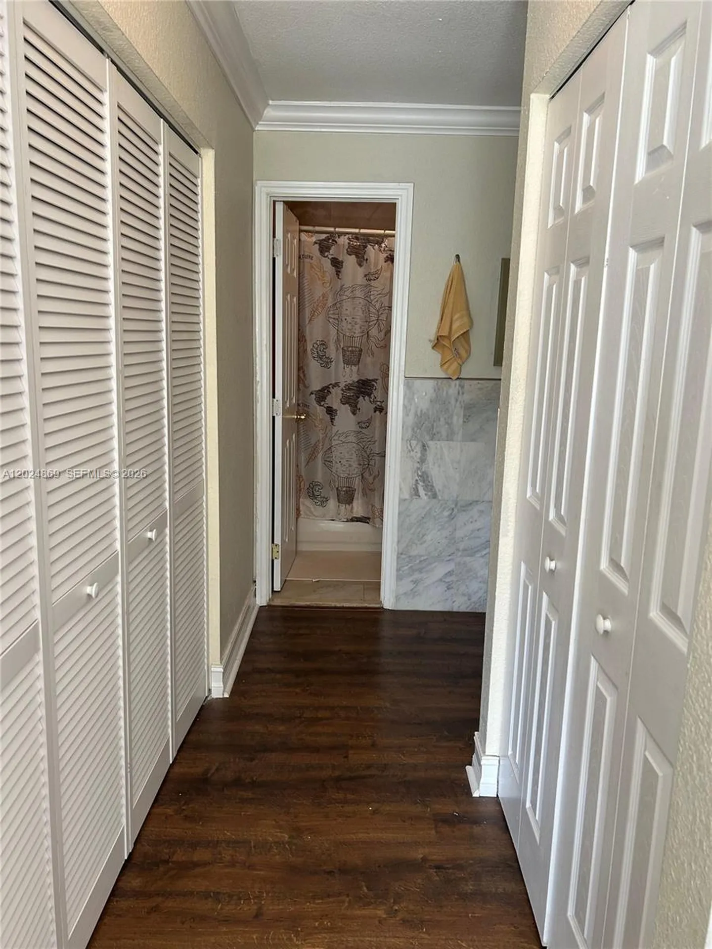 10420 SW 154 Court Other City - In The State Of Florida FL 33196
