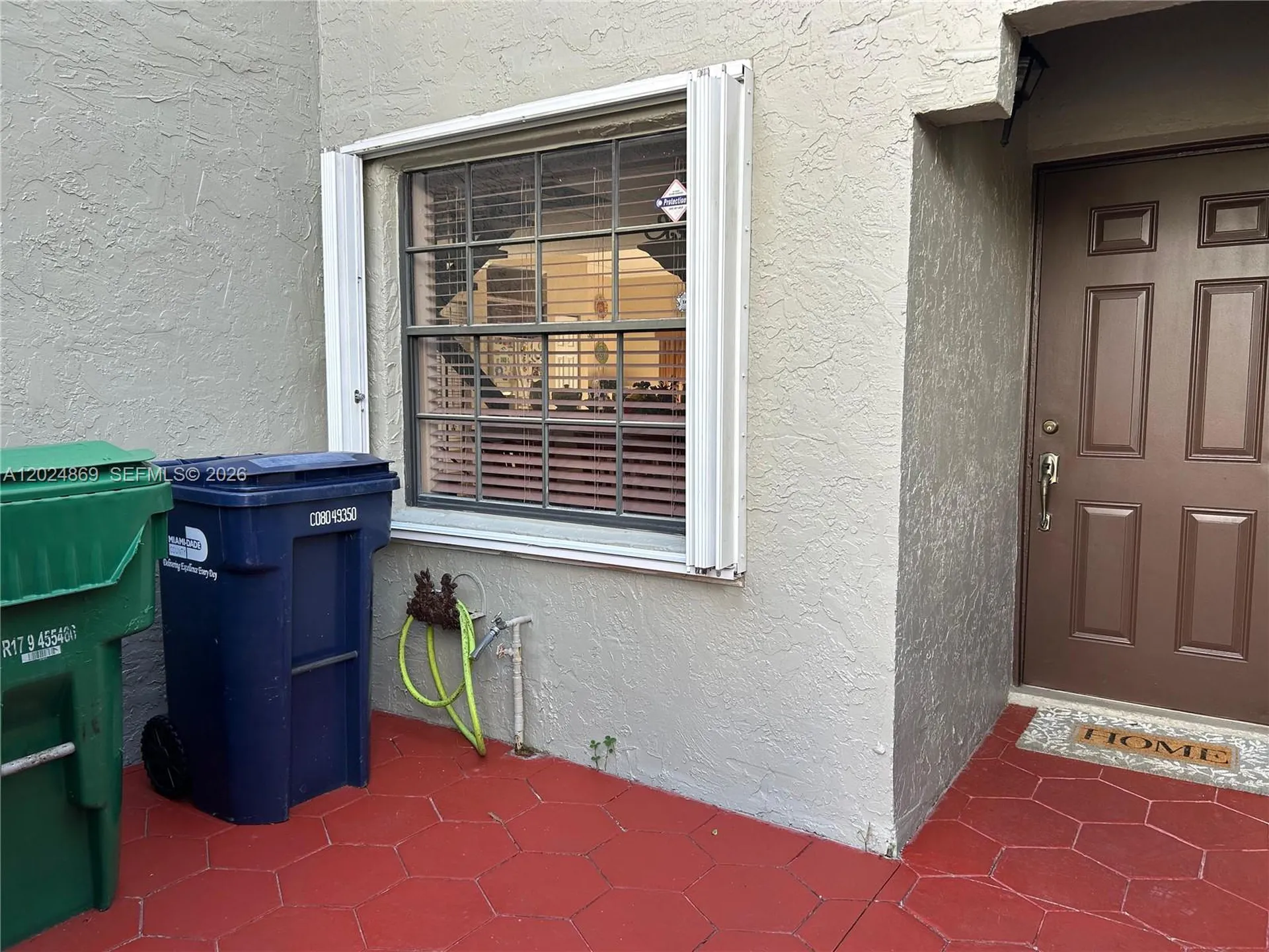 10420 SW 154 Court Other City - In The State Of Florida FL 33196