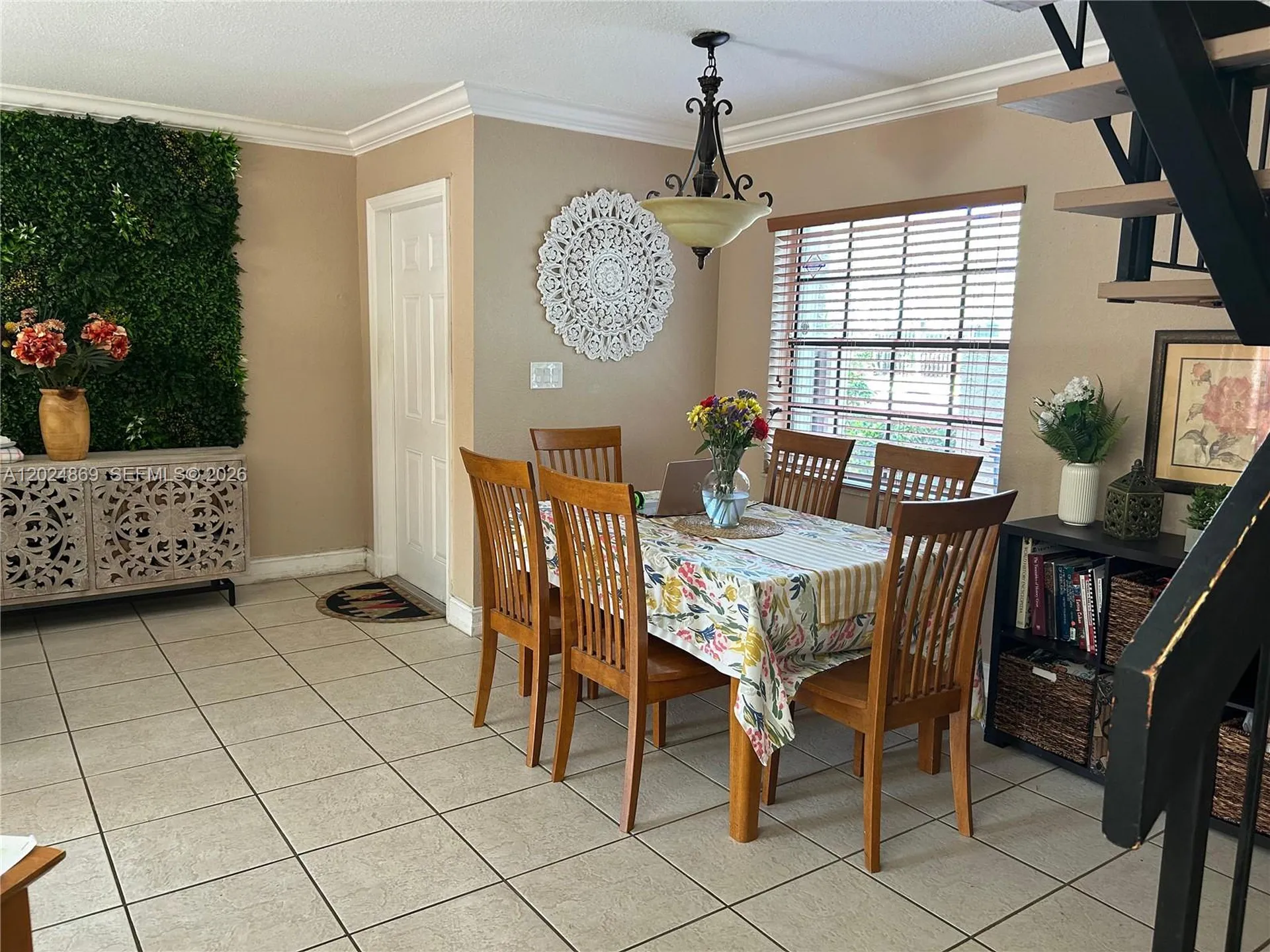 10420 SW 154 Court Other City - In The State Of Florida FL 33196
