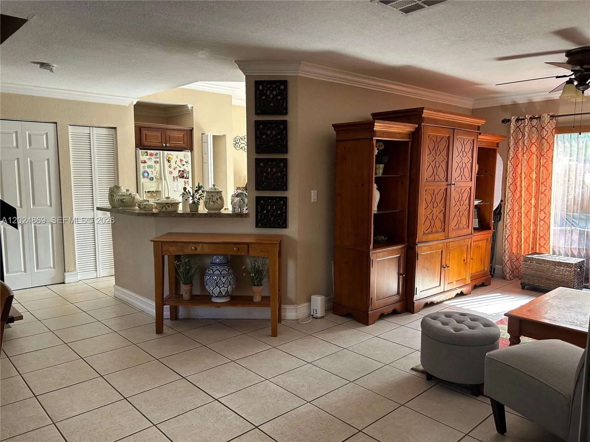 10420 SW 154 Court Other City - In The State Of Florida FL 33196