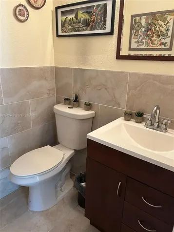 10420 SW 154 Court Other City - In The State Of Florida FL 33196