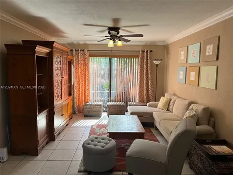 10420 SW 154 Court Other City - In The State Of Florida FL 33196