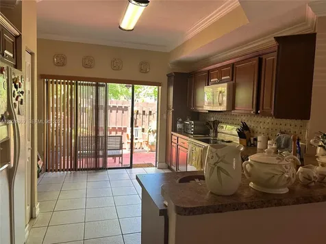 10420 SW 154 Court Other City - In The State Of Florida FL 33196