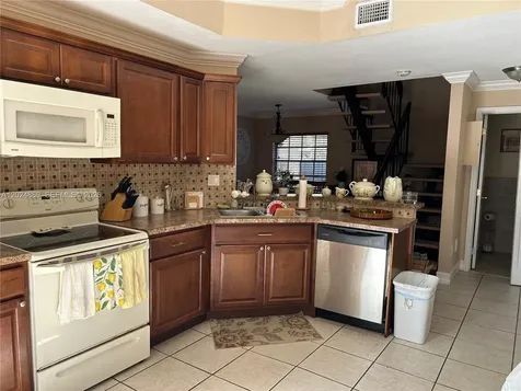 10420 SW 154 Court Other City - In The State Of Florida FL 33196