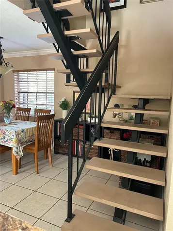10420 SW 154 Court Other City - In The State Of Florida FL 33196