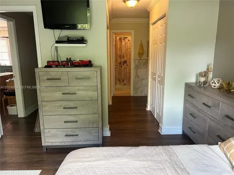 10420 SW 154 Court Other City - In The State Of Florida FL 33196