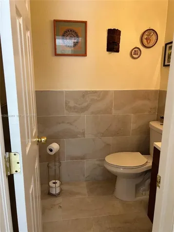 10420 SW 154 Court Other City - In The State Of Florida FL 33196