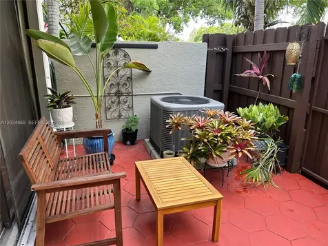 10420 SW 154 Court Other City - In The State Of Florida FL 33196