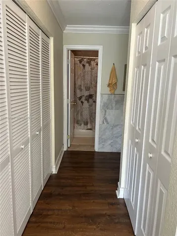 10420 SW 154 Court Other City - In The State Of Florida FL 33196