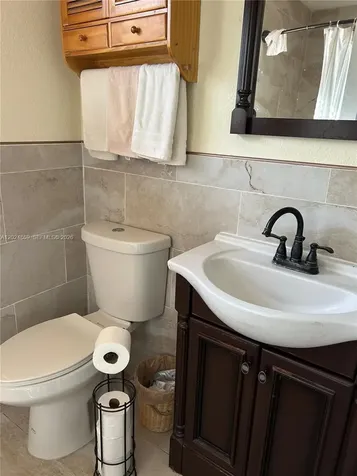 10420 SW 154 Court Other City - In The State Of Florida FL 33196