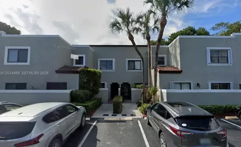 10420 SW 154 Court Other City - In The State Of Florida FL 33196