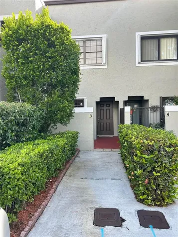 10420 SW 154 Court Other City - In The State Of Florida FL 33196