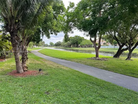 10420 SW 154 Court Other City - In The State Of Florida FL 33196