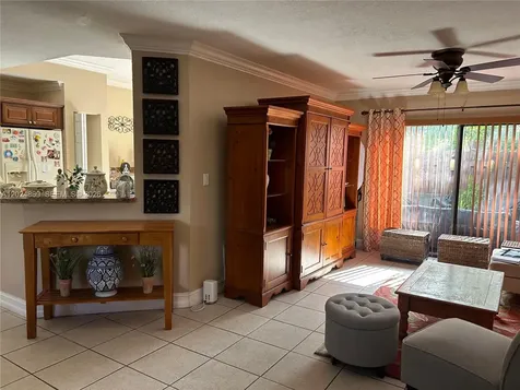 10420 SW 154 Court Other City - In The State Of Florida FL 33196