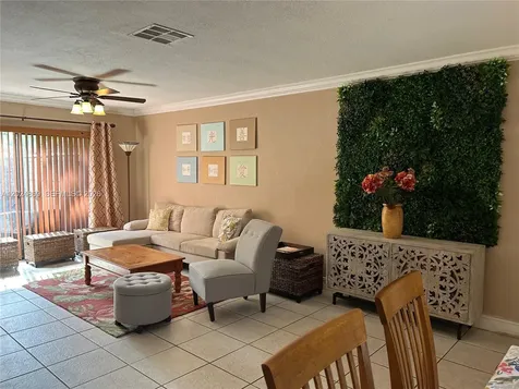 10420 SW 154 Court Other City - In The State Of Florida FL 33196