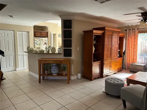 10420 SW 154 Court Other City - In The State Of Florida FL 33196