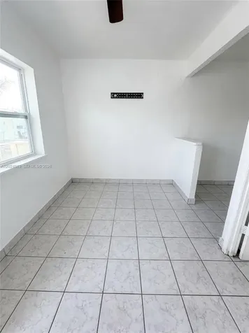 625 W Avenue A Belle Glade FL 33430