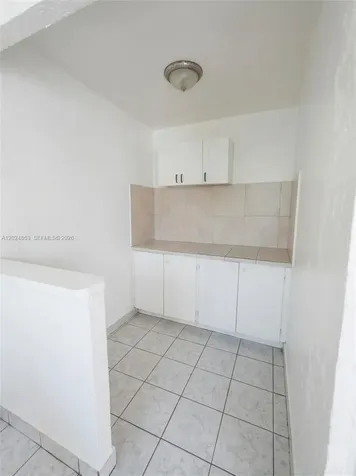 625 W Avenue A Belle Glade FL 33430