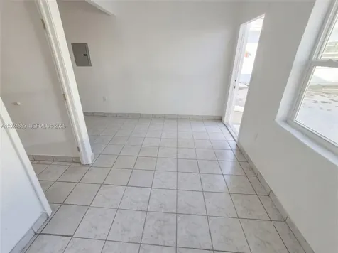 625 W Avenue A Belle Glade FL 33430