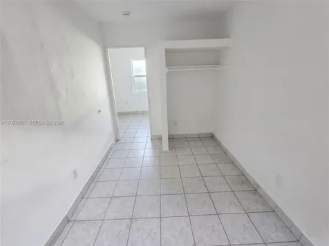 625 W Avenue A Belle Glade FL 33430