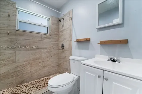 22300 SW 117th Avenue Miami FL 33170