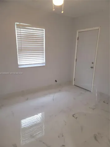 22300 SW 117th Avenue Miami FL 33170
