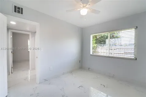 22300 SW 117th Avenue Miami FL 33170