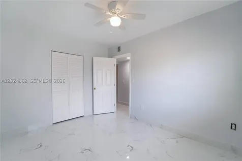 22300 SW 117th Avenue Miami FL 33170