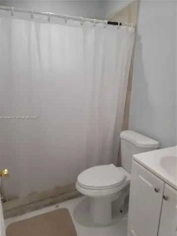 22300 SW 117th Avenue Miami FL 33170